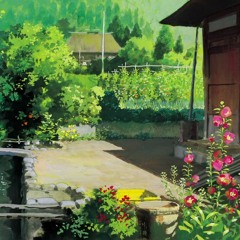 Nắng