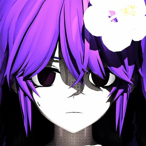 Sewerslvt (Dead Account)’s avatar