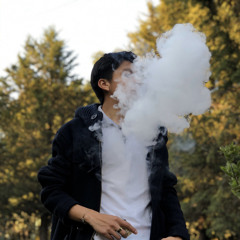 Emmanuel Rivera