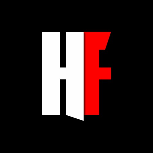 HypäFlex’s avatar