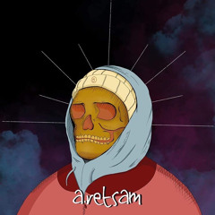a.retsam