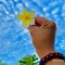 'tamahina fiji`