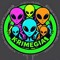 krim3gia