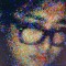 runestoned_