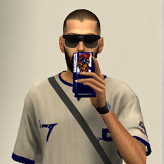 طارق | Tareq