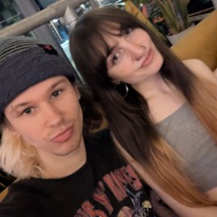 Lxylaa