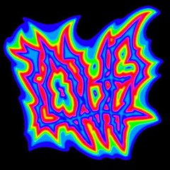 🟦Rave🌈