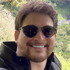 Guilherme Cordeiro