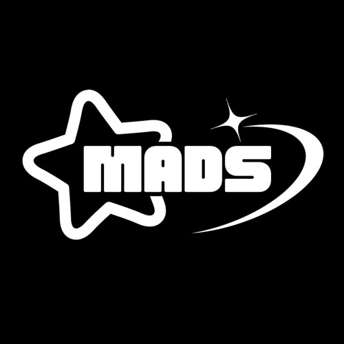 MadsDNB’s avatar