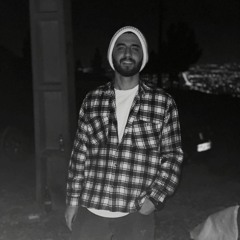 Emad.oj
