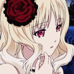 mayusuzumoto