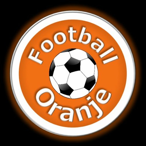 Football Oranje | Free Listening on SoundCloud