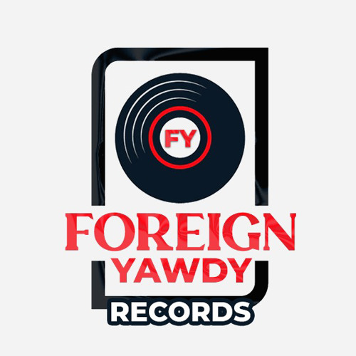 Foreign Yawdy Records’s avatar