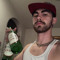 Zach Taylor