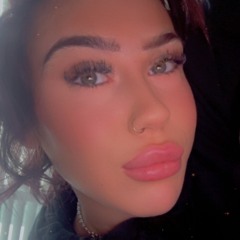 ℳℯ𝑔𝒶𝓃 𝓈ℴ𝓊𝓉𝒽𝓌ℴ𝓇𝓉𝒽