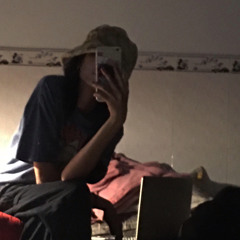 myngn.