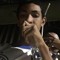 trem do intanhanga 22