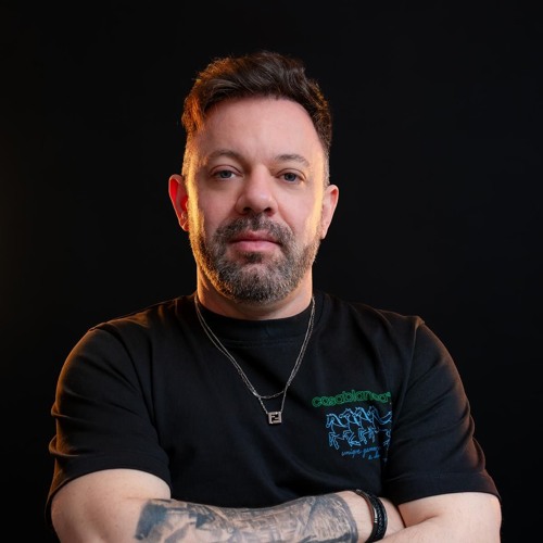 merlotto