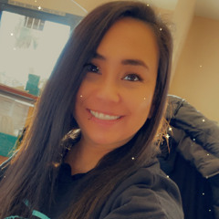 kelluvshouse619818
