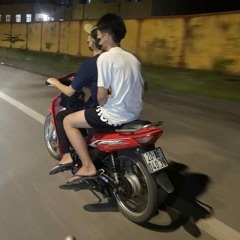 Trung Sơn (le Thai Nghia)