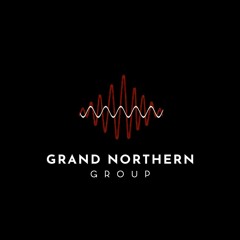 Grand Northern Group