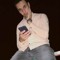 Mohamed Abofaddan