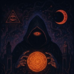 Rune