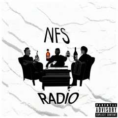 NFSRADIO