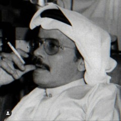 فرقة خليفة الاماراتية - مكس عماني ربشه 2021 (1)
