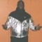 ____Traore___2