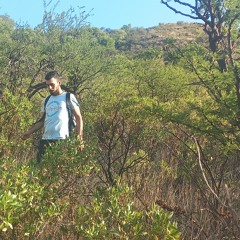 Gonzalo Astenia