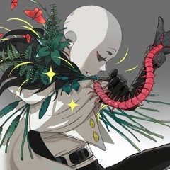 onyx reaper