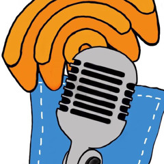 TaskuLähetys - PocketBroadcast - TascheSendung