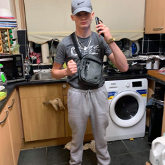Kammy K Leeds