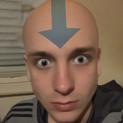_prejomark_