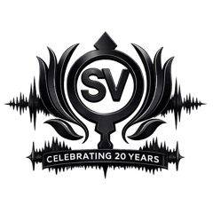 SikhVibes.com - Celebrating 20 Years Of Seva