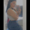 Gorgia Littlewood