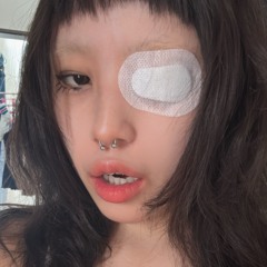 ﾊﾅ