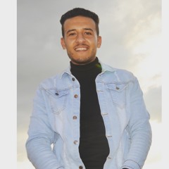 taha hessen
