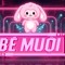 BÉ MUỘI