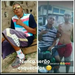folotinho