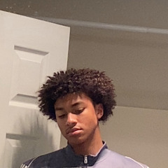 Jay🤞🏽