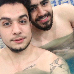 saman usefnezhad