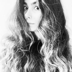 elnaz kharaghani