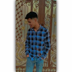 ءوڜــا⚡🖇️ 🖇️⚡ỖŜĤÃ