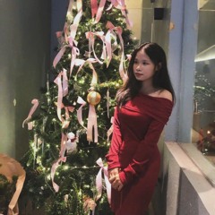 Thuy Dung
