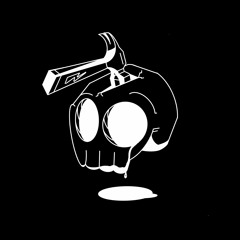 BLVCKPARIS