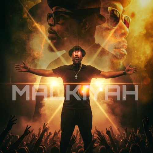 Right or Wrong -This Is My Song