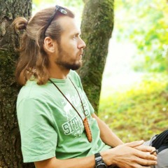 Daniel T.
