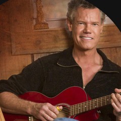 Randy Travis Official